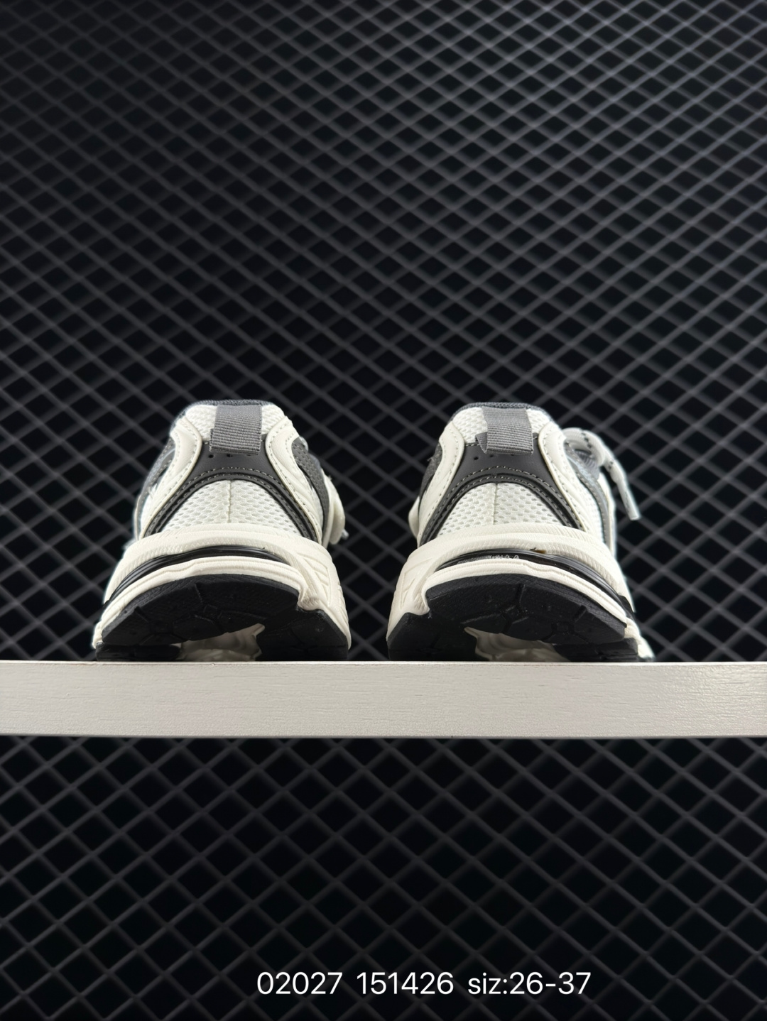 NB530 New Balance 530